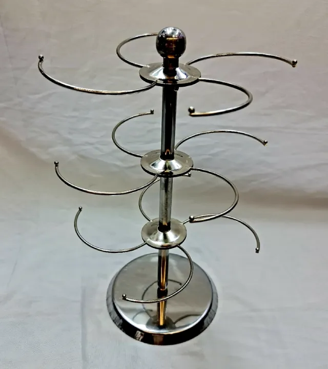 Stainless%20Steel%20Twelve%20stick%20Churir%20Alna%20with%20Connected%20Rotating%20Display%20Stand%20for%20Your%20Bangles%20-%20Image%206