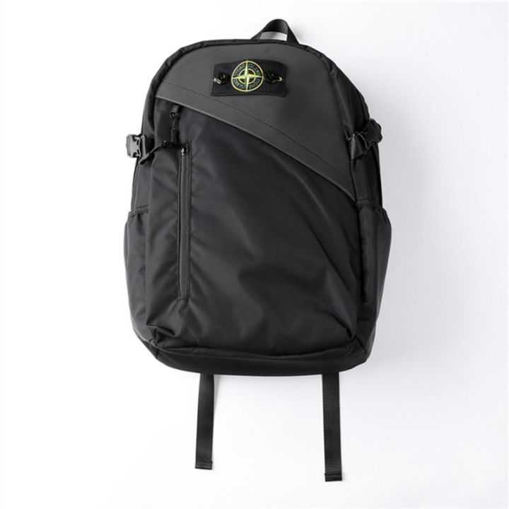 Island%20Reflective%20Backpack%20Student%20Personalized%20Schoolbag%20Trendy%20Backpack%20Sports%20Cycling%20Bag%20-%20Image%207
