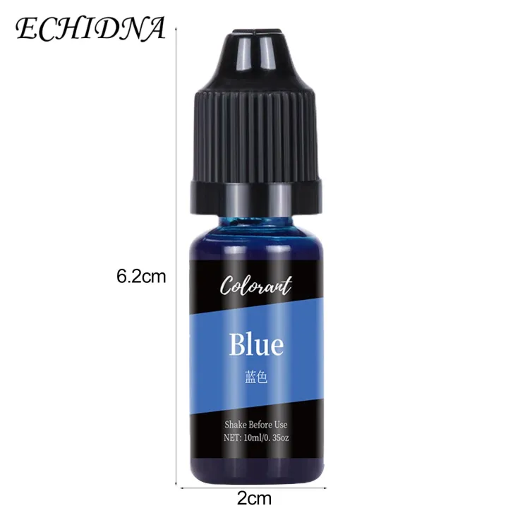 %E3%80%90Trusted%E3%80%91%20New%20ECHIDNA%20Pigment%20High%20Concentration%20oap%20Candle%20Toning%20Pigment%20-%20Image%205