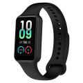 【Limited Time Only】 For Amazfit Band 7 Watch Band.