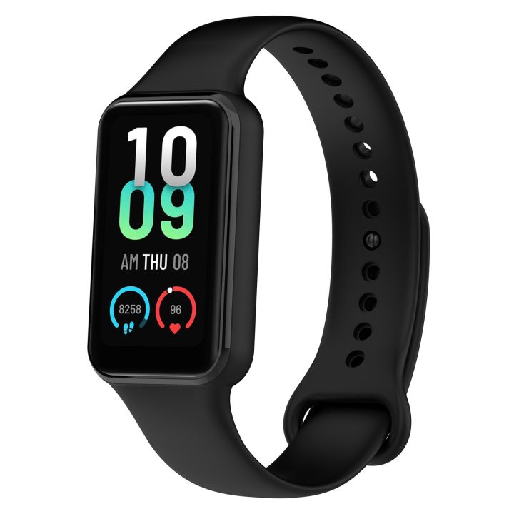 %E3%80%90Limited%20Time%20Only%E3%80%91%20For%20Amazfit%20Band%207%20Watch%20Band%20-%20Image%204