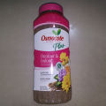 25 Gram Osmocote USA slow Smart-Release Plant Food Fertilizer orchid, succulent, cactus, water plants lily Upto 6 Month. 