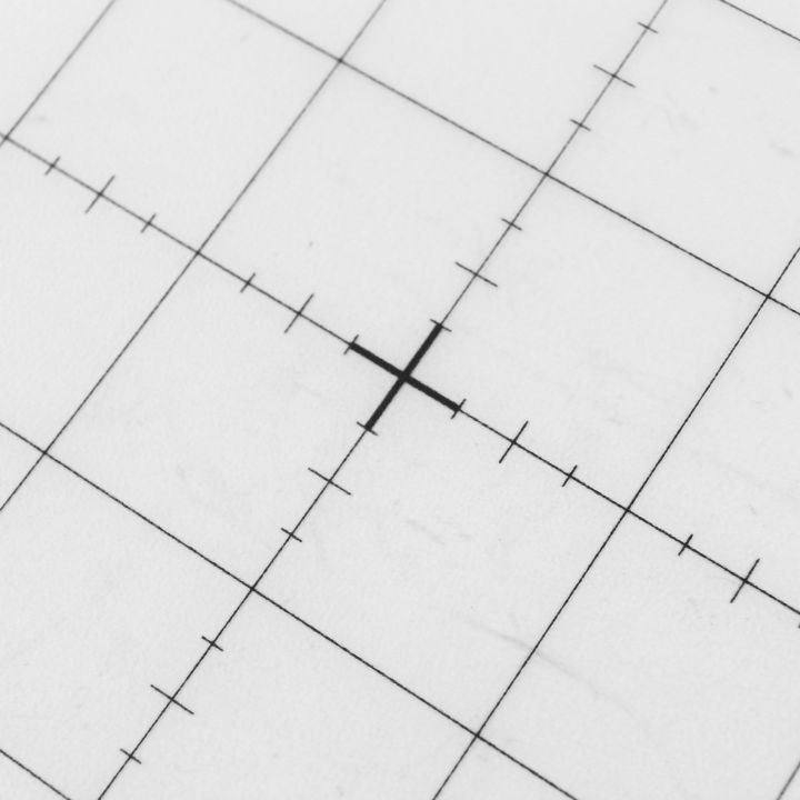 Adhesive%20Mat-6%20x%20sheet%20cutting%20mat-white%20-%20Image%208