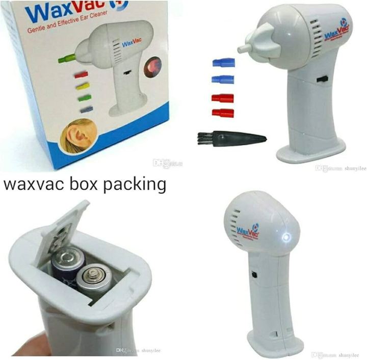 Portabler%20Electric%20Ear%20Cleaner%20Product%20Vacuum%20Ear%20Wax%20Earwax%20Removal%20Soft%20Safety%20Head%20Ear%20Care%20Tool%20Health%20Care%C2%A0For%C2%A0Adults%C2%A0Kids%20-%20Image%202