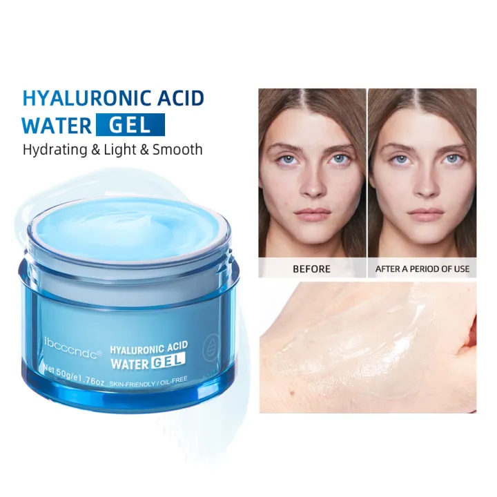 Hydro%20Boost%20Face%20Moisturizer%20with%20Hyaluronic%20Acid%20for%20Dry%20Skin%20Oil-Free%20and%20Non-Comedogenic%20Water%20Gel%20Face%20Lotion%20-%20Image%205