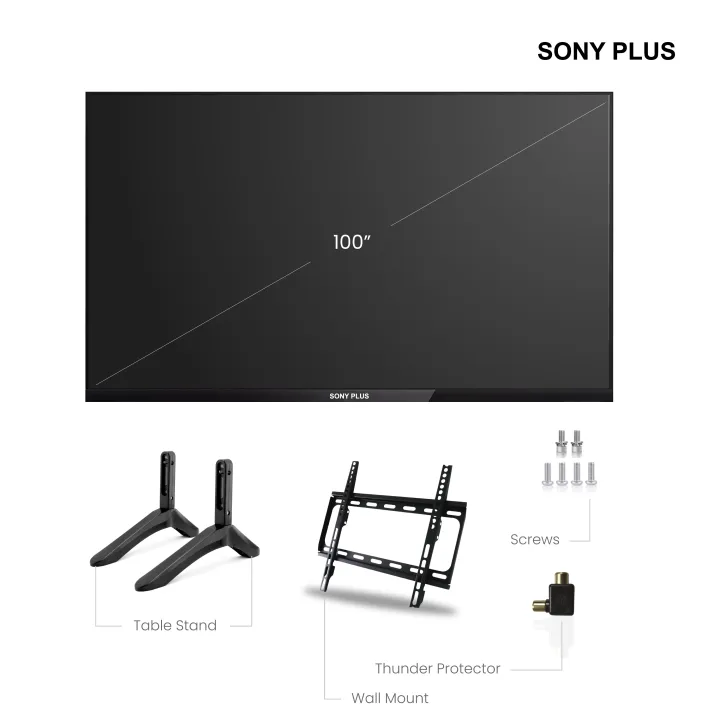 Sony%20Plus%20100%20inch%20Frameless%20Voice%20Control%20Smart%20QLED%20TV%20Wi-Fi%20UHD%208K%20Supported%20Android%20Television%20-%20Image%208