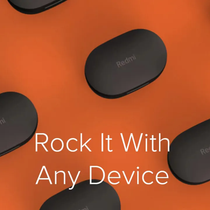 Xiaomi%20Redmi%20Buds%20Essential%20Global%20Version%20Bluetooth%20Earphones%20with%20Mic%20Classic%20Ture%20Wireless%20Headphones%20Touch%20Control%20Earbuds%20-%20Image%202