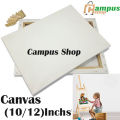 Canvas For Painting - Canvas all Size.