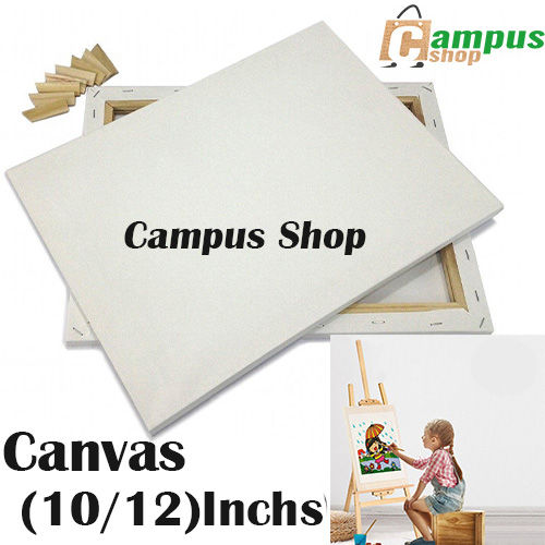Canvas%20For%20Painting%20-%20Canvas%20all%20Size%20-%20Image%202