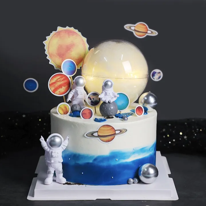 3pcs%20Astronaut%20Toy%20Figures%20Figurine%20%20Space%20Astronaut%20Prentend%20Play%20Toys%20Gifts%20for%20Birthday%20Party%20Kids%20Boys%20Species%20-%20Image%205