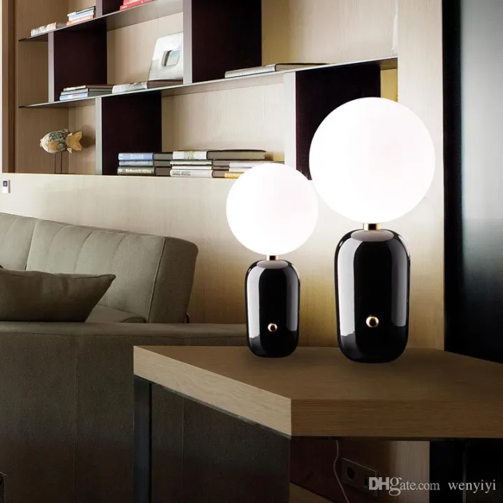 Modern%20Glass%20Ball%20Bedside%20LED%20Table%20Lamp,%2001-5042%20-%20Image%205