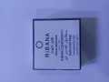 Ribana Goat,s Milk Halal soap Bar. 