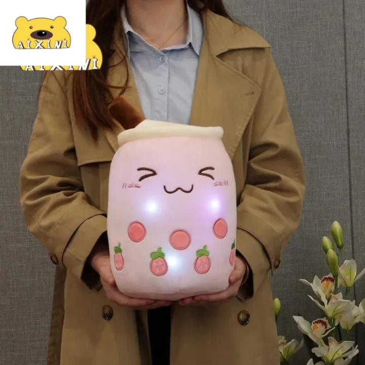 LED%20Light%20Up%20Boba%20Stuffed%20Plush%20Bubble%20Tea%20Pillow%20Cute%20Plushie%20Doll%20Cushion%20Plushy%20Colorful%20Night%20Lights%20Glowing%20Super%20Soft%20Gift%20-%20Image%206