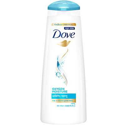 Dove%20Shampoo%20Oxygen%20Moisture%20330ml%20-%20Image%202