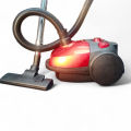 Miyako MVC-227E Vacuum Cleaner 1600W | 2.5L Dust Capacity | Best Price in BD. 