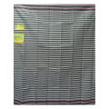 Polyster multicolour lungi for men.