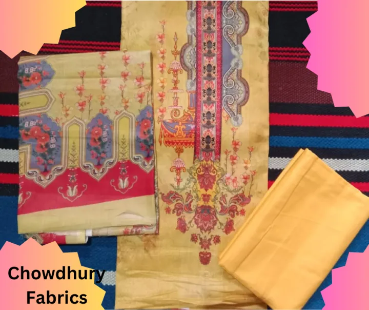 New%20Exclusive%20Jomjom%20Lawn%20Three%20Piece%20Very%20new%20Design%20100%25%20Color%20Guarantee%20Very%20comfortable%20clothes%20Very%20Special%20Dresses%20-%20Image%202