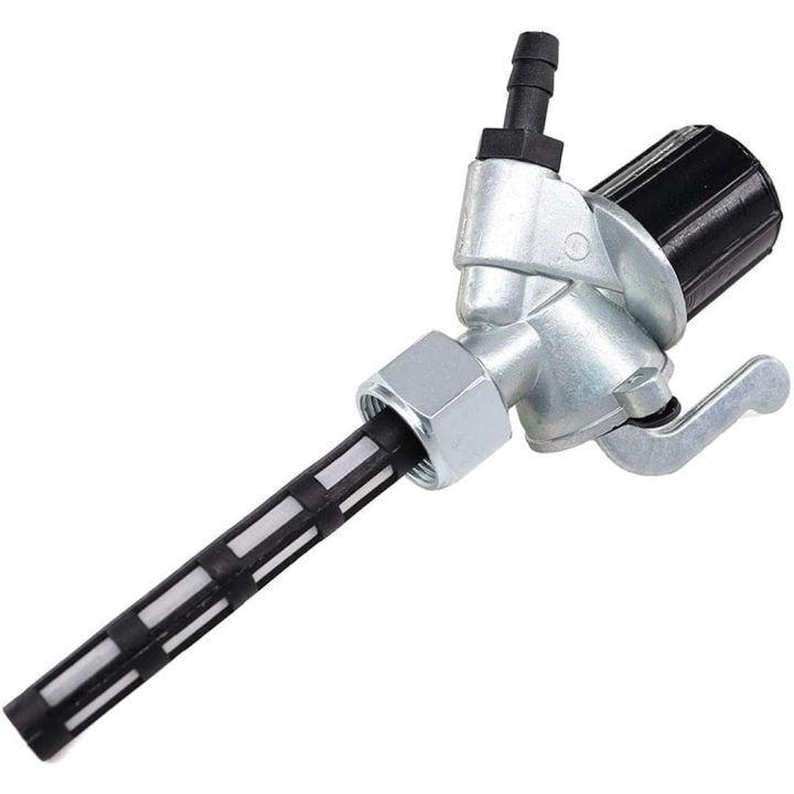 Professional%20Motorcycle%20Fuel%20Tank%20Valve%20Switch%20Slanted%20Fuel%20Tap%20For%20MZ%20ETZ%20-%20Image%207