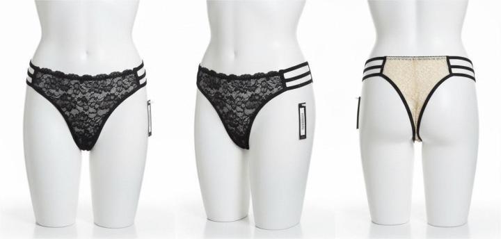 Transparent%20thin%20belt%20thongs%20T%20back%20thongs%20women%20panties%20-%20Image%203