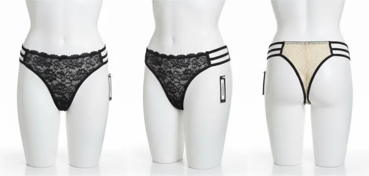 Transparent%20thin%20belt%20thongs%20T%20back%20thongs%20women%20panties%20-%20Image%203