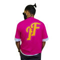 FF HipHop T-Shirt - T Shirt For Man - T Shirt For Man - T Shirt For Man - T Shirt - T Shirt For Man - গেঞ্জি ছেলেদের. 