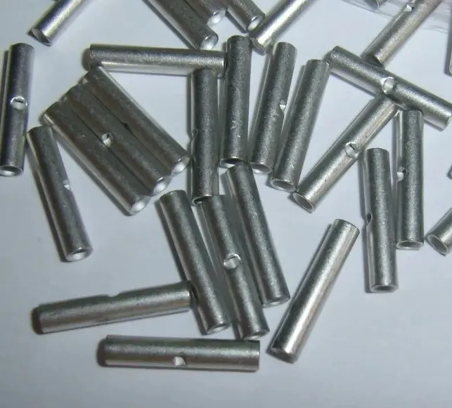 Ferrules%202.5rm%20to%2016rm%20Non%20Insulated%20Cable%20Connectors%20Wire%20Joint%2010%20PCS%20Packet%20-%20Image%204