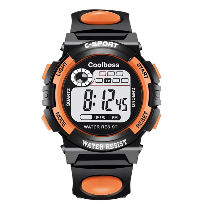 Buy%201%20take%201%20Cheap%20digital%20WATER%20RESISTANT%20CHILD'S%20WATCH%20can%20light%20up%20-%20Image%206