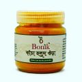 Raw Turmeric Powder/ Kacha Holud Gura Face Mask & Pack 50 gm. 