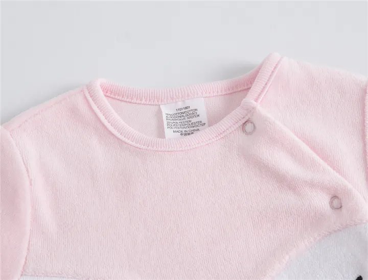 Baby%20Girls%20Rompers%20Animal%20Design%20Full%20Sleeve%20Infant%20Boys%20Winter%20Rompers%20Warm%20Newborn%20Bebes%20-%20Image%203