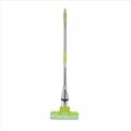 Stainless SteelDouble Roller Mop. 