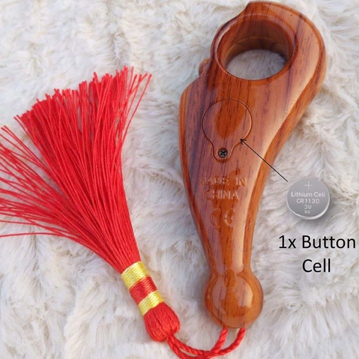 Digital%20Tasbih/Counter%20(different%20colors)%20with%20LED%20lights%20and%20Digital%20display/Finger%20Rotating%20Prayer%20Beads-%201%20piece%20-%20Image%208