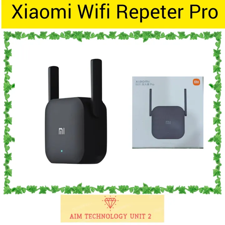 Mi%20Wi-Fi%20Range%20Extender%20Pro%20-%20Image%202
