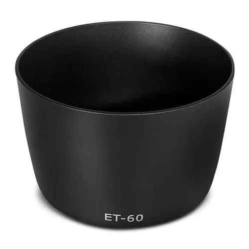 Et%2060%20Lens%20Hood%20Lens%20Hood%20For%20Canon%20Ef%2075-300Mm%20F/4.0-5.6%20-%20Image%202