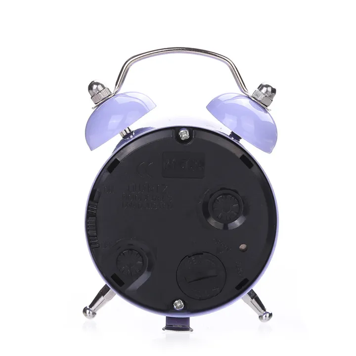 Mini%20Round%20Metal%20Alarm%20Clock%20Desk%20Stand%20Clock%20for%20Home%20Room%20Kitchen%20Office%20-%20Image%204