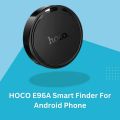 HOCO E96A Smart Finder For Android Phone. 