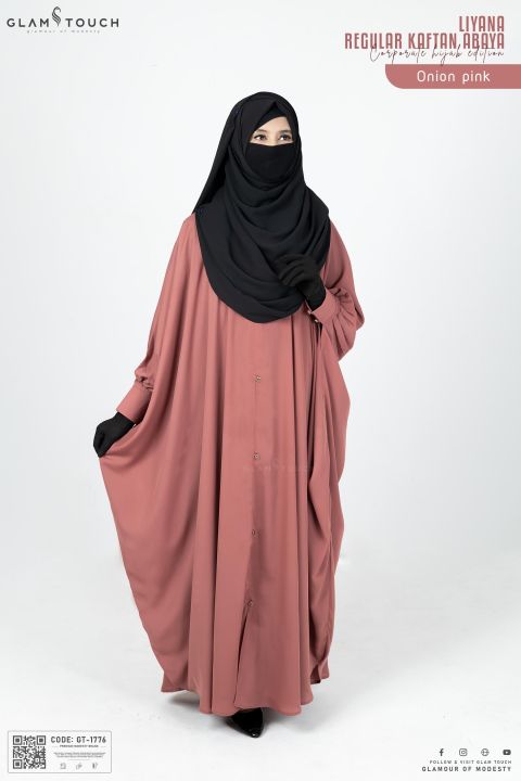 Glam%20Touch%20Premium%20(%20Liyana%20)%20Kaftan%20Abaya%20-%20Image%204