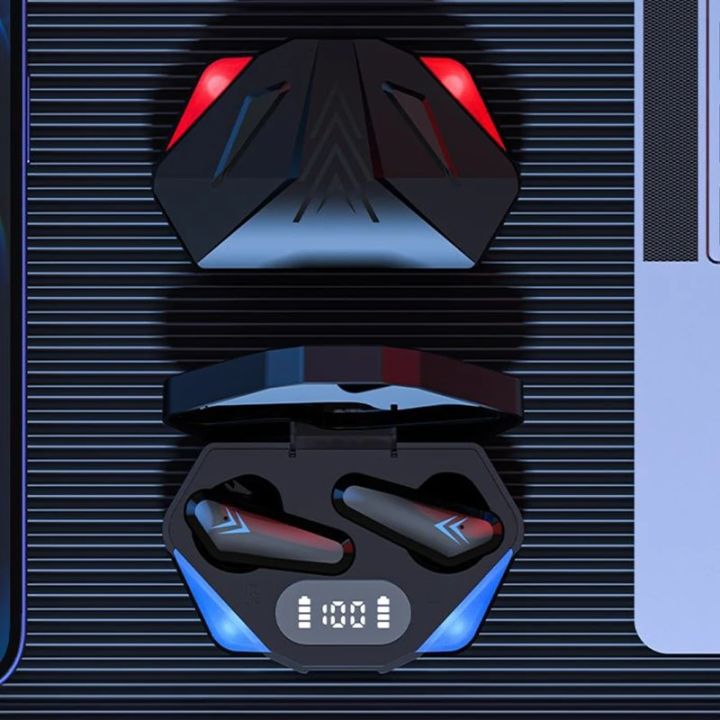 GREATWALL%20Earphone%20TWS%20Bluetooth%20Music%20Earbuds%20For%20IPhone%20IOS%20Android%20Wireless%20Pods%20Headphones%20-%20Image%203