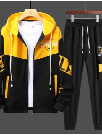 New%20Stylish%20Hoodie%20with%20Pant%20for%20Men%20-%20Elevate%20Fashion%20with%20Trendy%20and%20Comfortable%20Winter%20Ensemble%20-%20Image%202