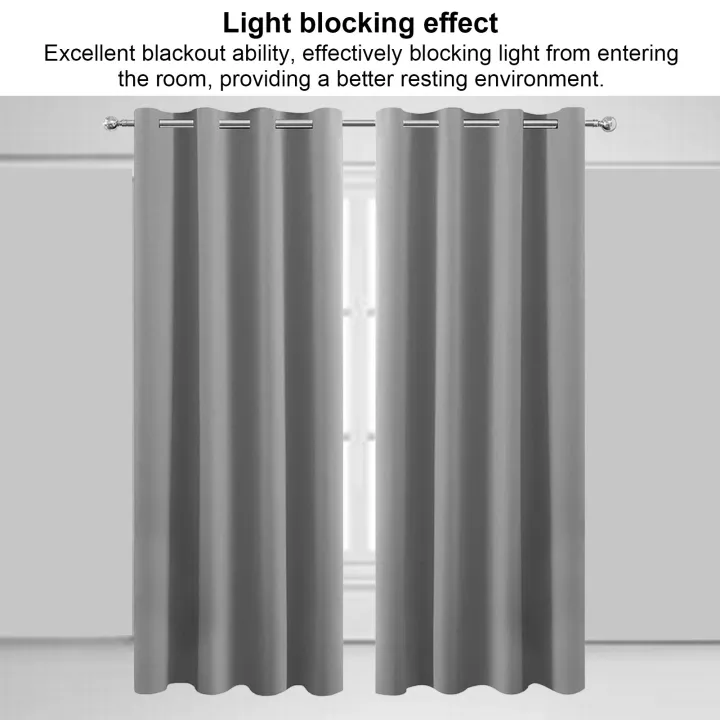 Bedroom%20Blackout%20Curtains%20Punch%20Thermal%20Insulated%20Room%20Darkening%20Curtain%20-%20Image%204