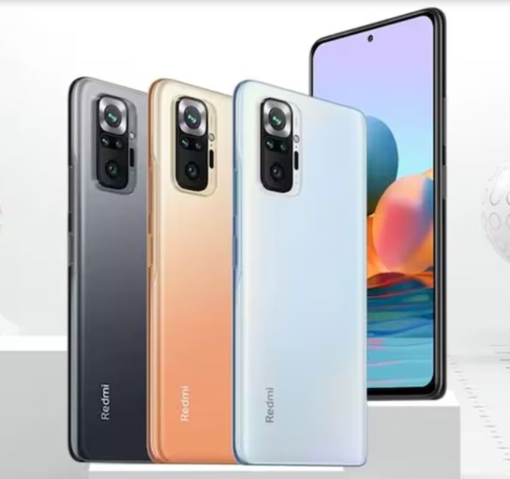 Xiaomi%20Redmi%20Note%2010%20Pro%20Max%206GB%20RAM%20128G%20ROM%20%20Pro%20Max%20%20(indian%20variant)%20Unofficial%20-%20Image%203