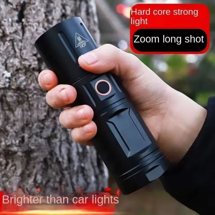 %F0%9F%94%A6%20uper%20Powerful%20LED%20Torch%20Light%20%E2%80%93%2010000mAh%20Rechargeable%20%7C%20Ultra%20Bright%20Zoomable%20Flashlight%20%7C%20Built-in%20Power%20Bank%20+%20Waterproof%20+%20USB%20Charging%20%7C%20Outdoor%20&%20Emergency%20Use%20-%20Image%206