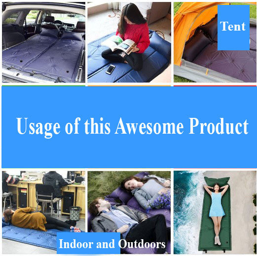 Inflatable%20Bed%20-%20Single%20Person%20Inflatable%20TPU%20Insulated%20Folding%20Camping%20Sleep%20Pad%20Sleeping%20Mat%20Tent%20Mat%20with%20attached%20pillow%20-%20Image%202