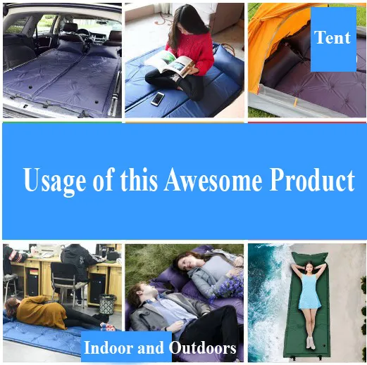 Inflatable%20Bed%20-%20Single%20Person%20Inflatable%20TPU%20Insulated%20Folding%20Camping%20Sleep%20Pad%20Sleeping%20Mat%20Tent%20Mat%20with%20attached%20pillow%20-%20Image%202