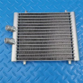 Transmission Radiator 4B0317021D For Flying.