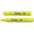 Sharpie Accent Tank Style Highlighter. 