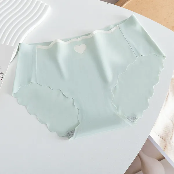 Women%E2%80%99s%20Panties%20Crafted%20with%20Quick-Dry,%20Stay-Put%20Fabric%20for%20Total%20Daily%20Confidence%20-%20Image%202