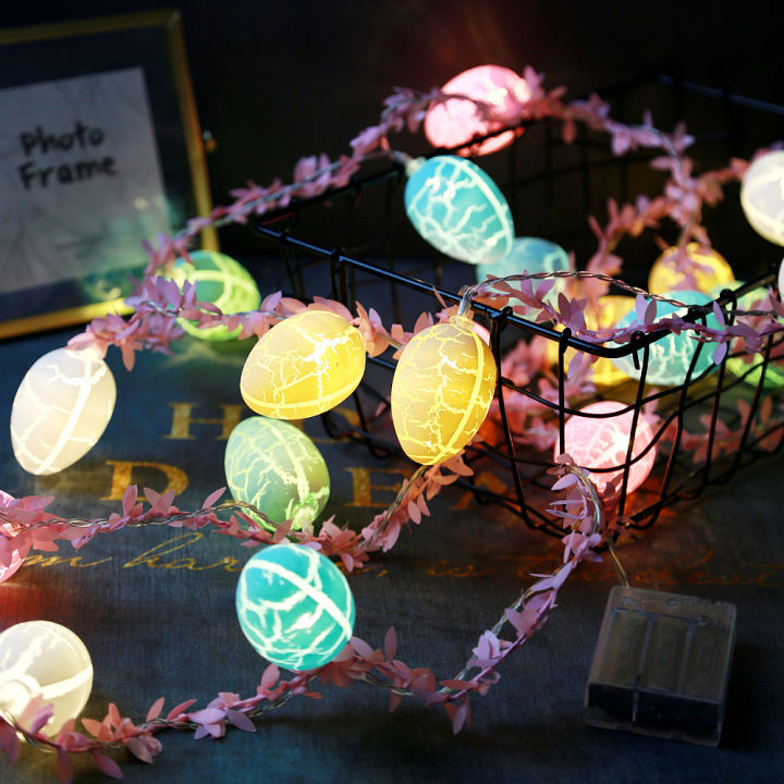 Easter%20decoration%20simulation%20rattan%20Easter%20egg%20string%20lights%20holiday%20party%20indoor%20box%20led%20lights%20Simple%20Fidelity%20design%20-%20Image%208