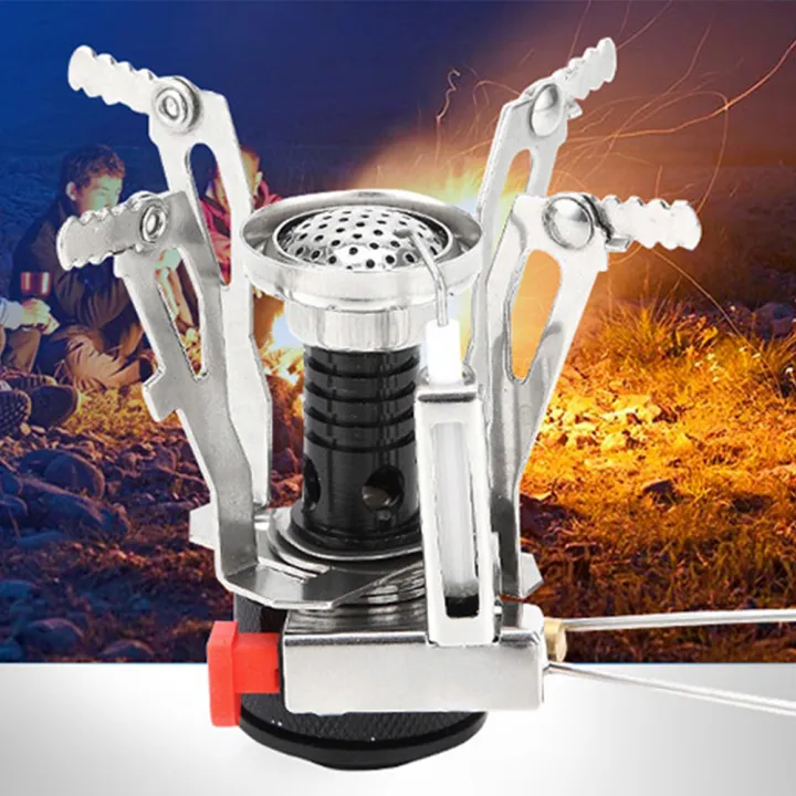 Mini%20Gas%20Stove%20Portable%20Foldable%20Aluminum%20Alloy%20Gas%20Furnace%20Outdoor%20Picnic%20Cooking%20Camping%20Supplies%20-%20Image%204