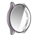 TPU Protective Case for Amazfit GTR2/ GTR3/GTR3 Pro / GTR4 soft All-Around screen Protector cover bumper case. 