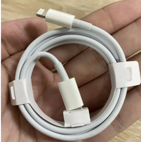 AppIe%2020W%20USB%20C%20Power%20Adapter%20FOR%20iphone%2014/13/12/11/X%20with%20type%20c%20to%20lightg%20cable%20Three%20pin%20-%20Image%202